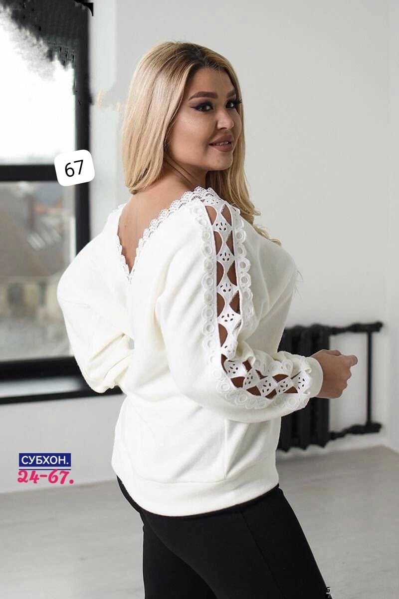 женская кофточка,кофта трикотаж,женская кофта,стильная кофта,одежда 56 размера для женщин