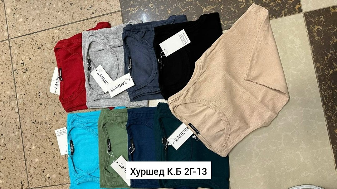 топ женский,,женская майка,майка топ,топы модные