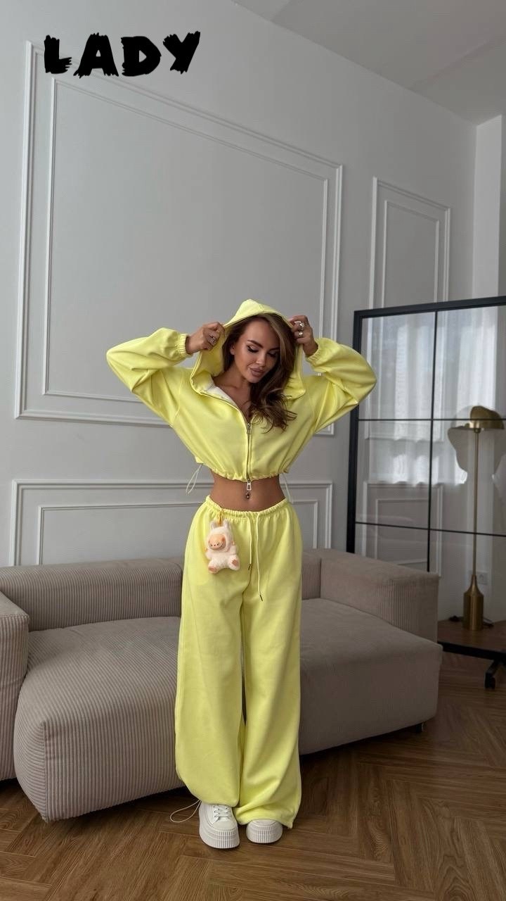 женский спортивный костюм,костюм спортивные женские костюмы,костюм со штанами,костюм женский,костюм на флисе