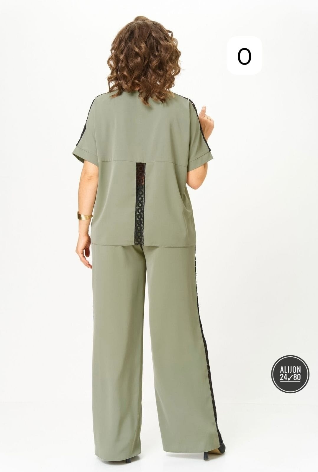 костюм для женщин,брючный комплект,блуза rumoda 2125 черный,брючный костюм rumoda 2124 двойка черный,костюм rumoda 2124 черный