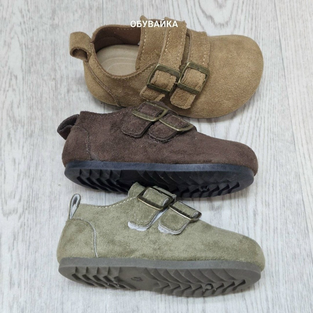 , для малышей,детская , повседневные,детские туфли