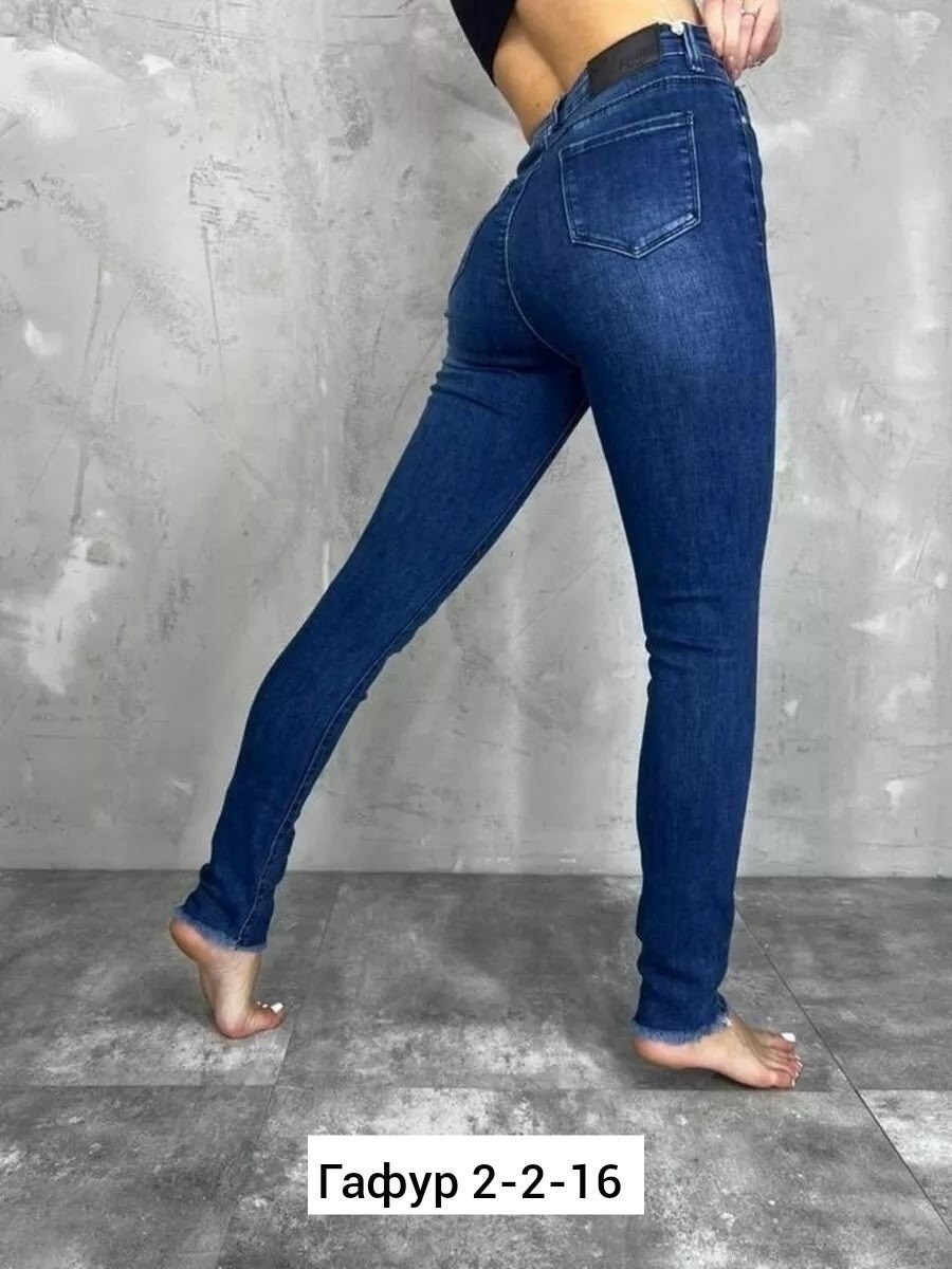 джинсы женские,джинсы стрейч,джинсы женские с высокой посадкой синии,джинсы джинсы,джинсы американка