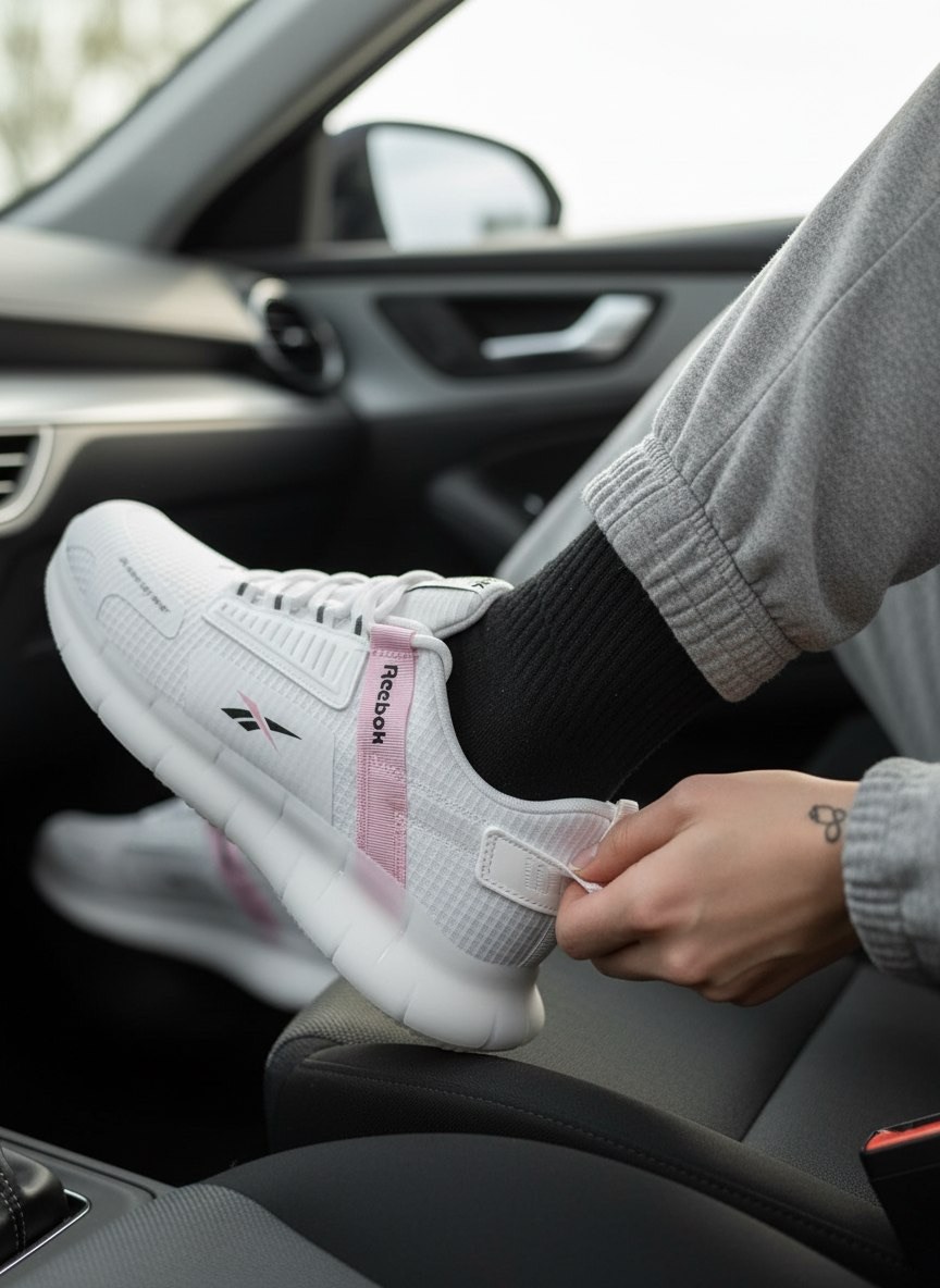 кроссовки reebok,женские кроссовки reebok,кроссовки,женские кроссовки,кроссовки рибок женские