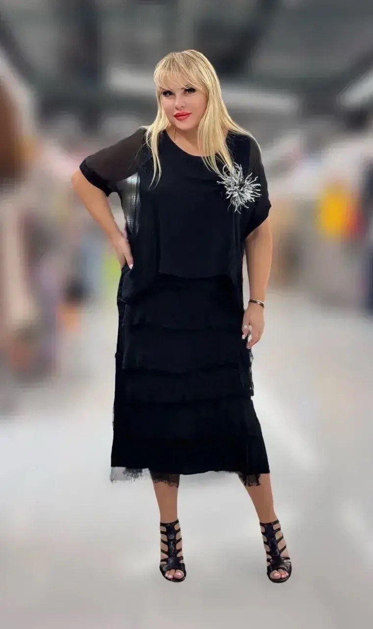 нарядное платье,платья для полных,нарядное платье для полных,женские платья больших размеров,платье для полных женщин