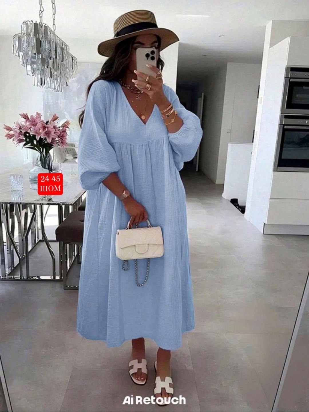 стильное платье,платья женские длинные,оверсайз платье,платье,платье свободного кроя