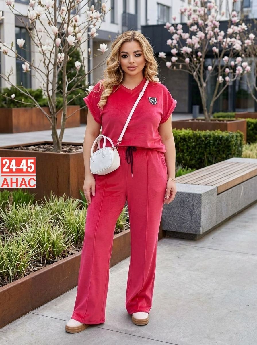 костюм женский,спортивные женские костюмы,брючные костюмы для женщин,брючные костюмы женские,костюм с брюками