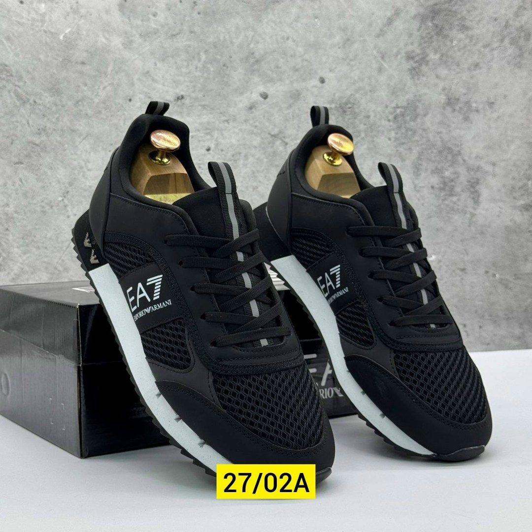 кроссовки мужские armani,кроссовки emporio armani,кроссовки армани еа7,кроссовки мужские emporio armani ea7,кроссовки