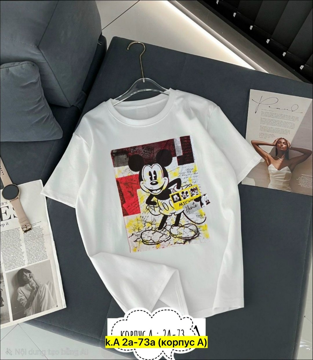 футболка женская,футболка майка,женские футболки с принтом,футболка с рисунком