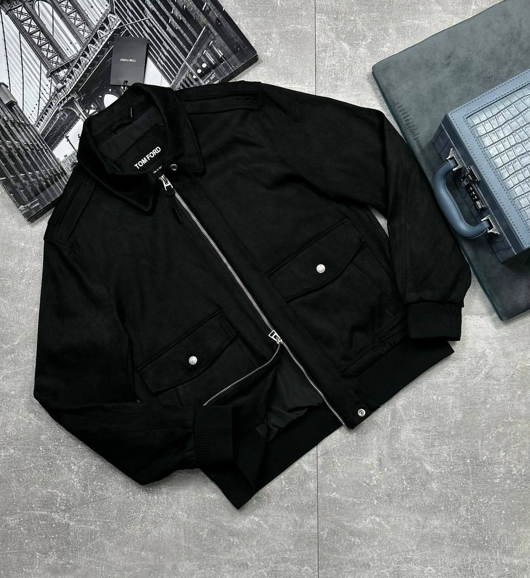 куртка замшевая,мужская замшевая куртка,куртка бомбер,куртка из искусственной замши мужская,куртка