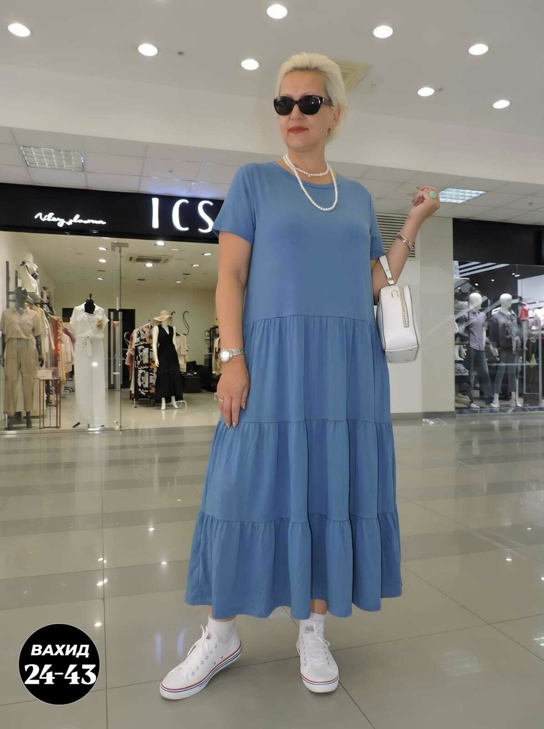 платье,удлиненное платье,повседневные платья,женские платья,стильное платье