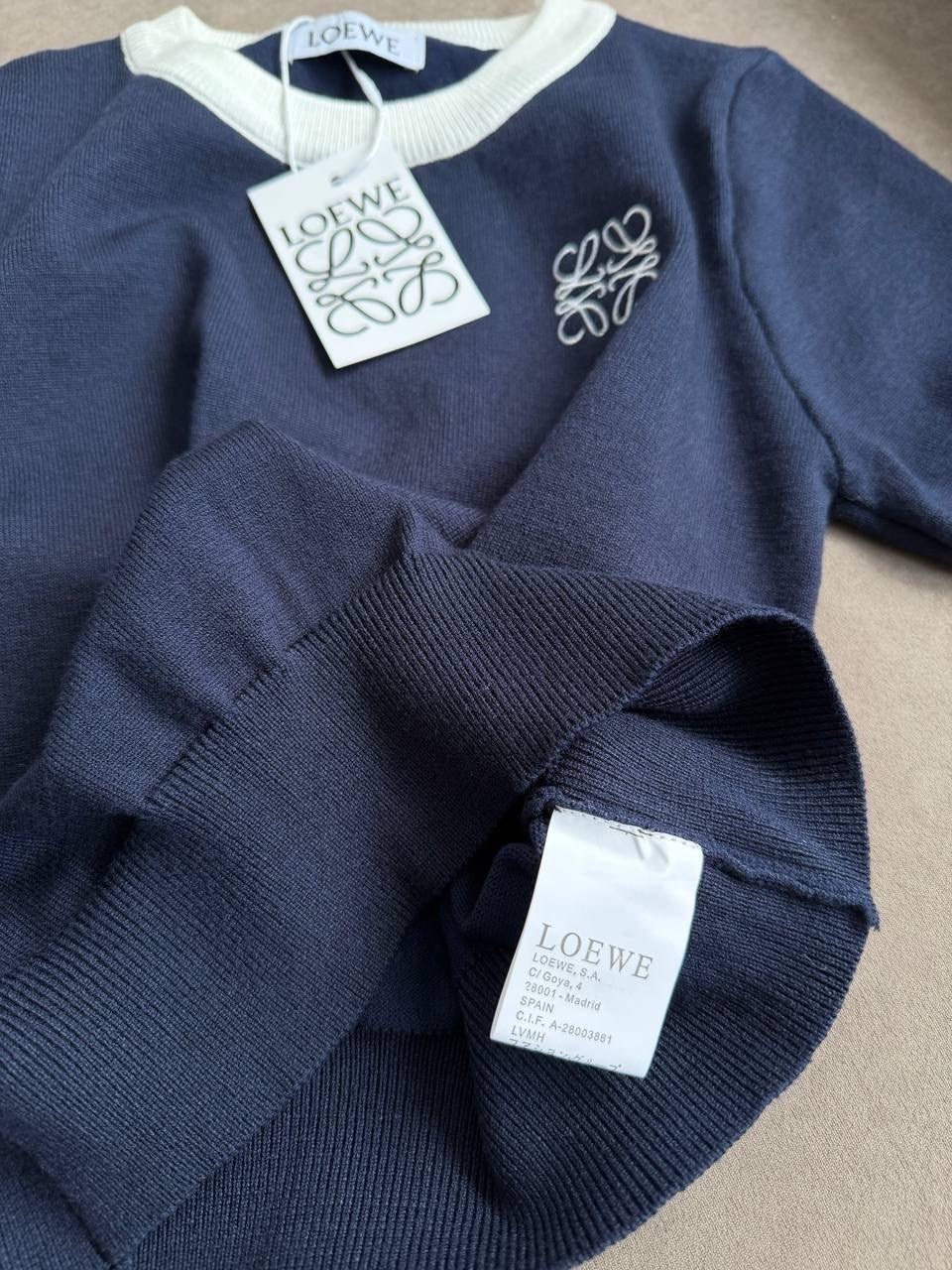 джемпер,свитера для мальчик,джемпер для мальчика,мужские свитера,свитер с вышивкой