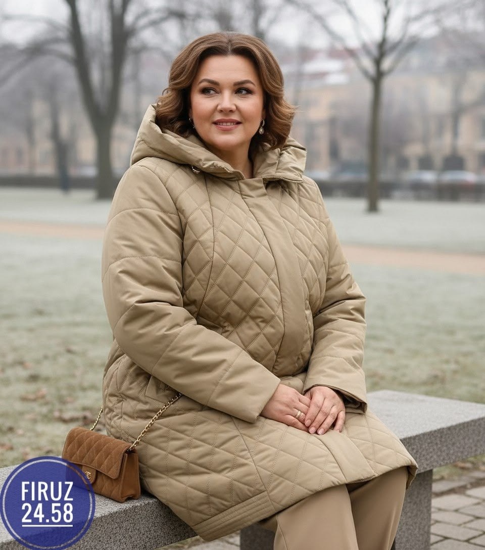 женская куртка большого размера,куртка женская демисезонная удлиненная большого размера,куртка женская,куртка женская демисезонная большие размеры,женская демисезонная куртка
