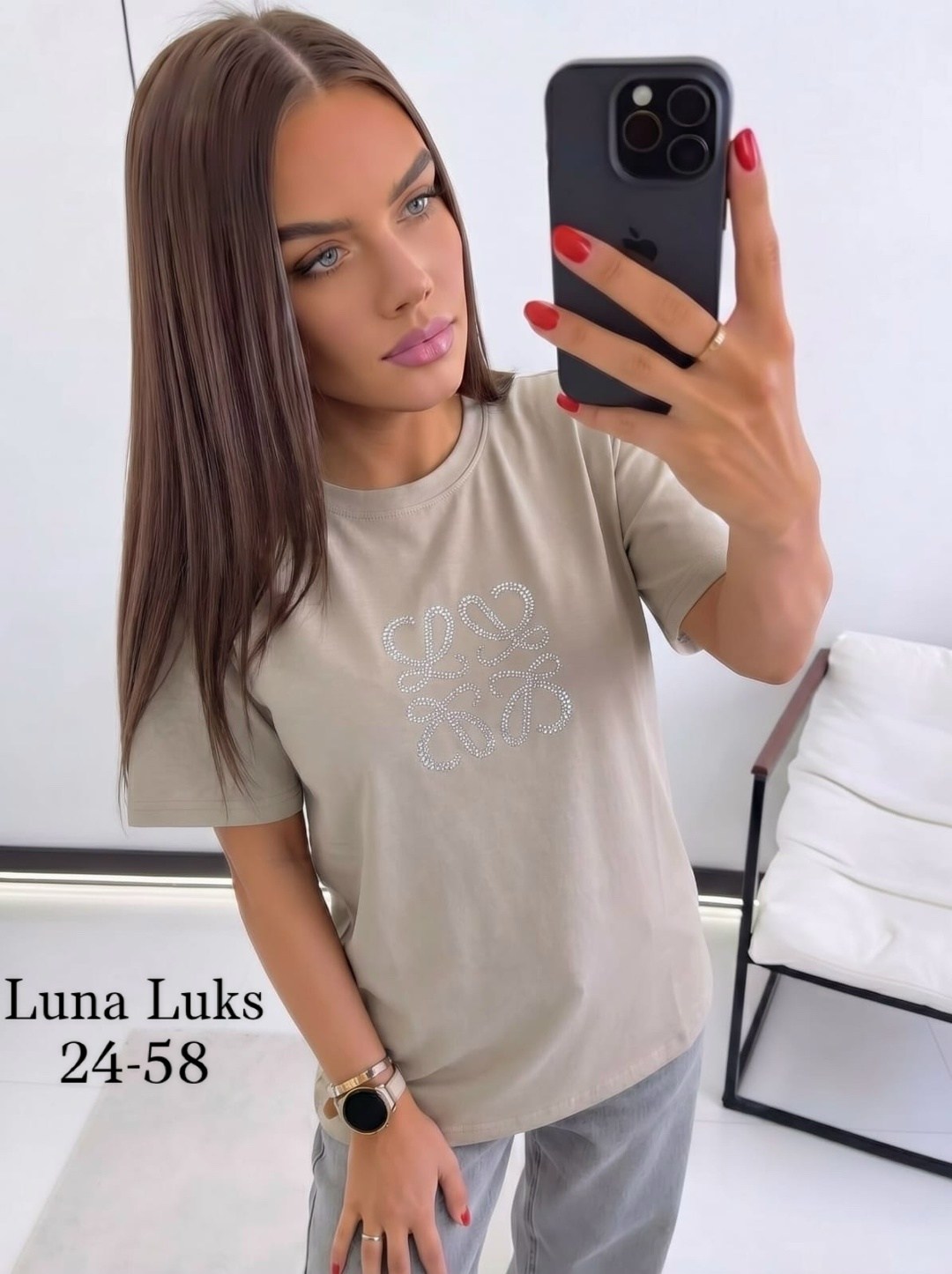 футболки женская,футболке,футболки женская оверсайз,футболка женская голубая,футболки женские модные