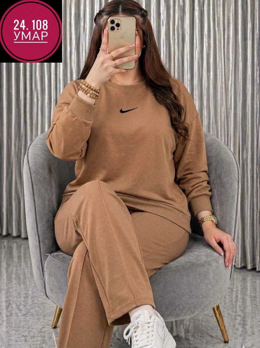 костюм спортивный женский,женский спортивный костюм больших размеров,костюм спортивные женские костюмы,спортивный костюм,женские костюмы