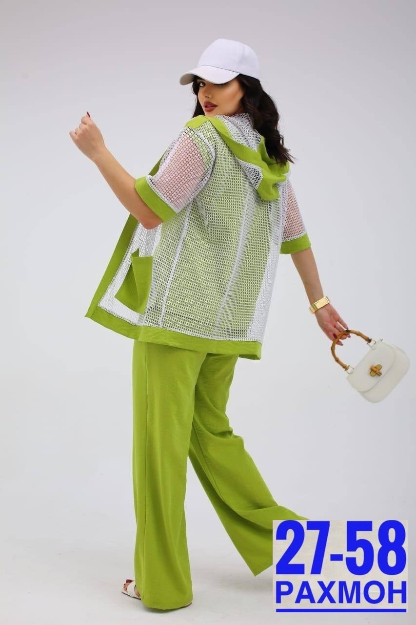 брючные костюмы женские,костюм с брюками летний,костюм летний женский брючный,костюм с брюками,летний брючный костюм