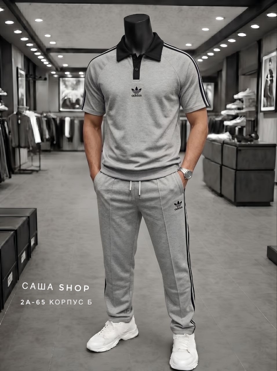 рубашка-поло adidas adicolor rugby коричневый,рубашка поло adidas с тремя полосками из хлопка adidas originals коричневый,поло adidas,рубашка-поло adidas rugby коричневый/бежевый,рубашка-поло а di цве