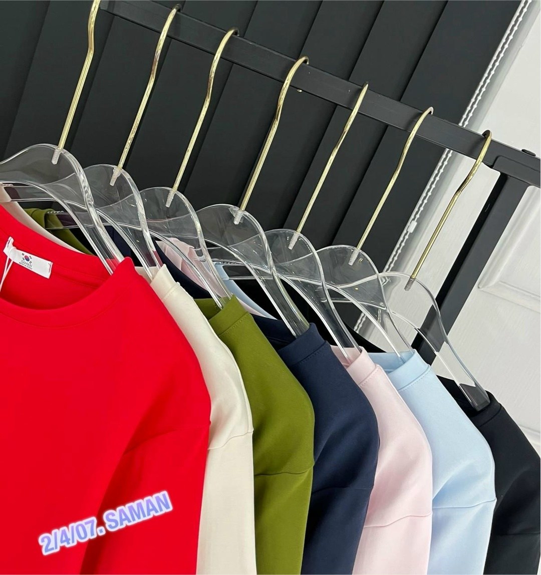 женская футболка,женская кофта,футболки и топы,летние футболки