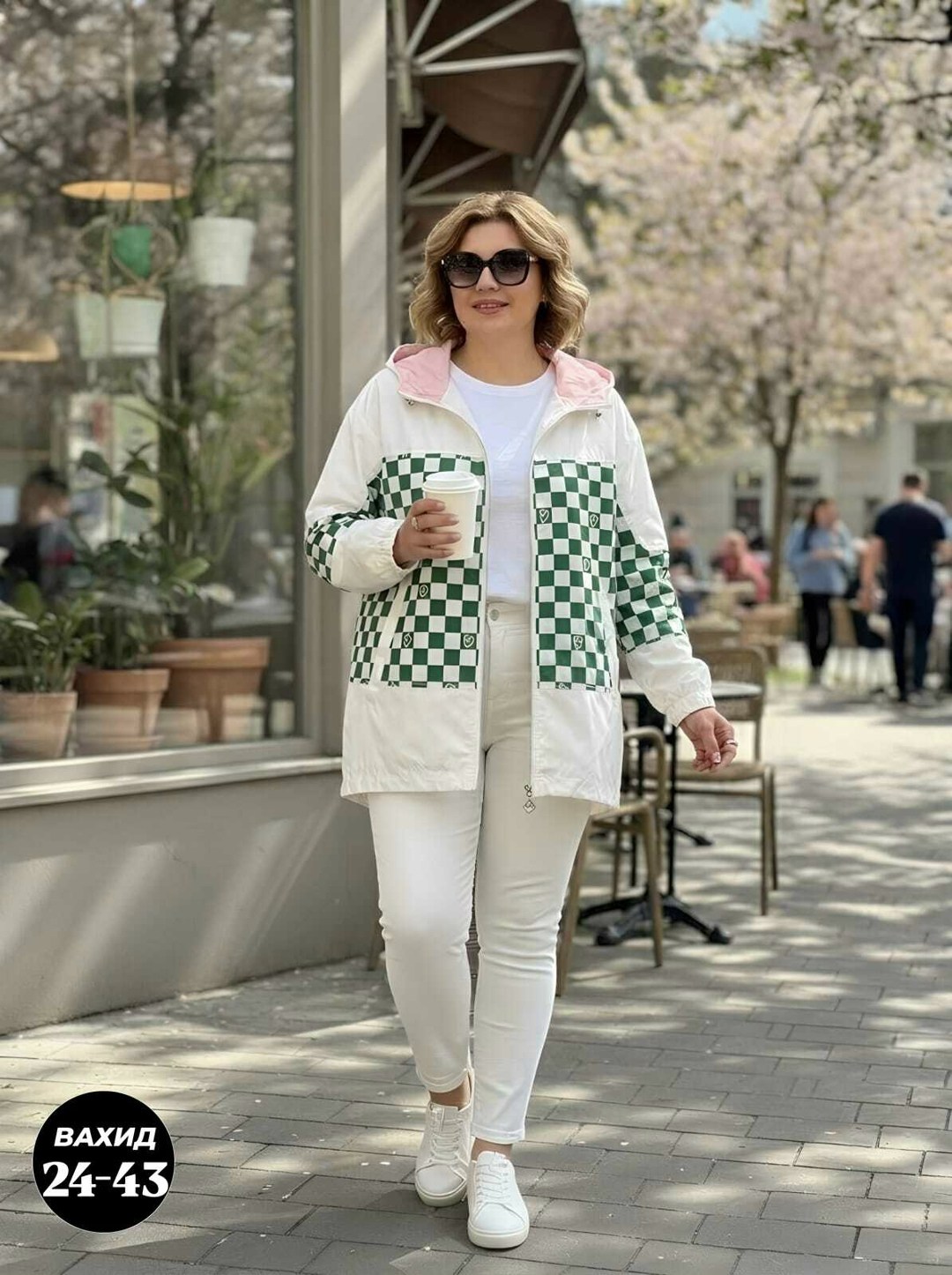 куртка женская демисезонная,женская куртка,демисезонная куртка,стильная куртка,легкая куртка