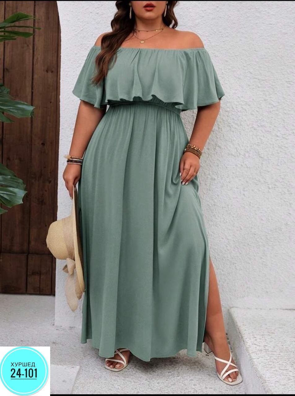 платья большие размеры,нарядное платье,платья для полных,платье женской летнее,платье макси