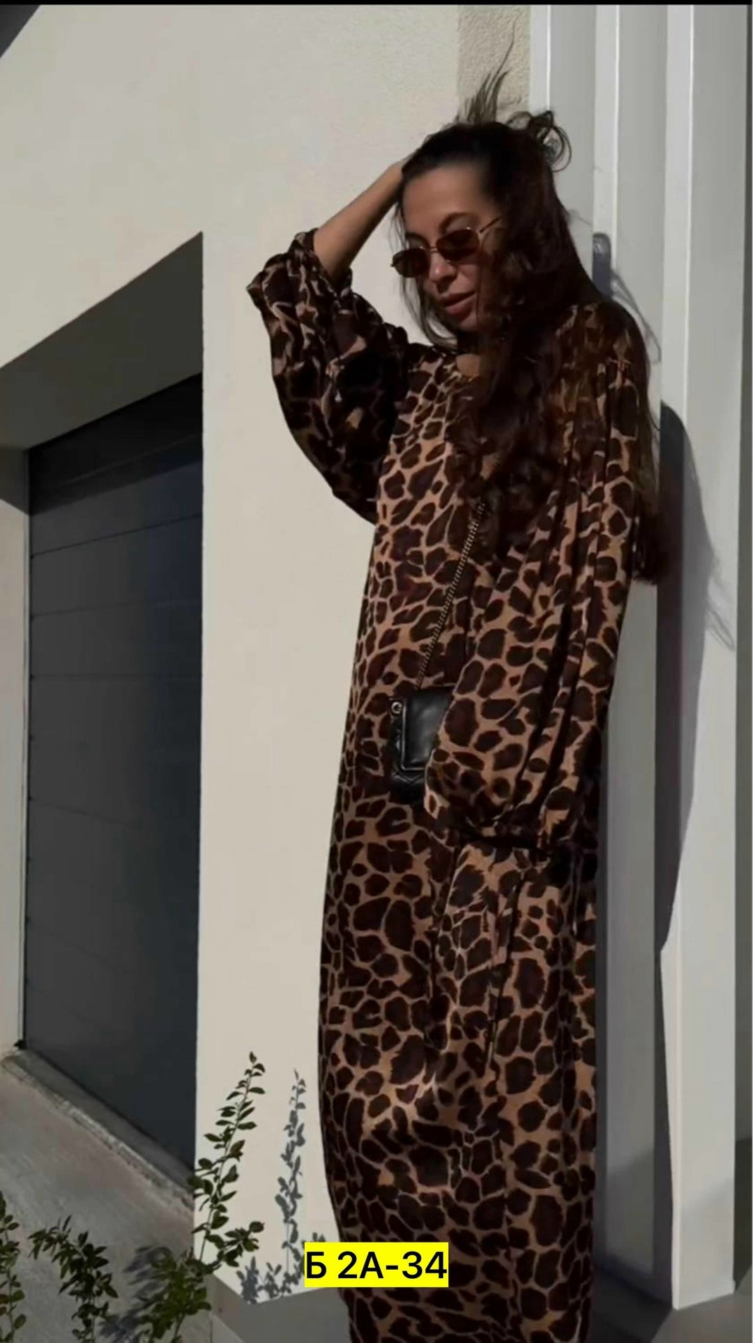 платье стильное,платье женской,платье длинные рукава,женские длинные платья,платье туника