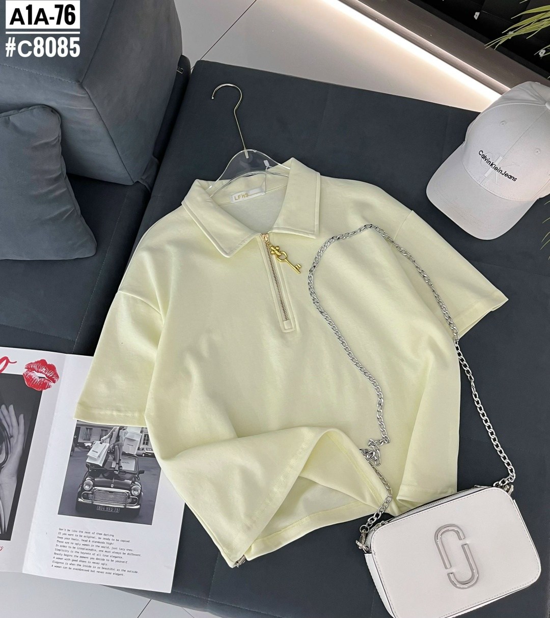 женская кофта,футболки женская,,футболка поло женская,футболки на лето