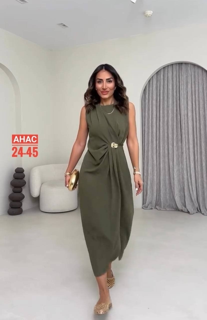 платье,платье миди,платья ,женская платье,платье туника