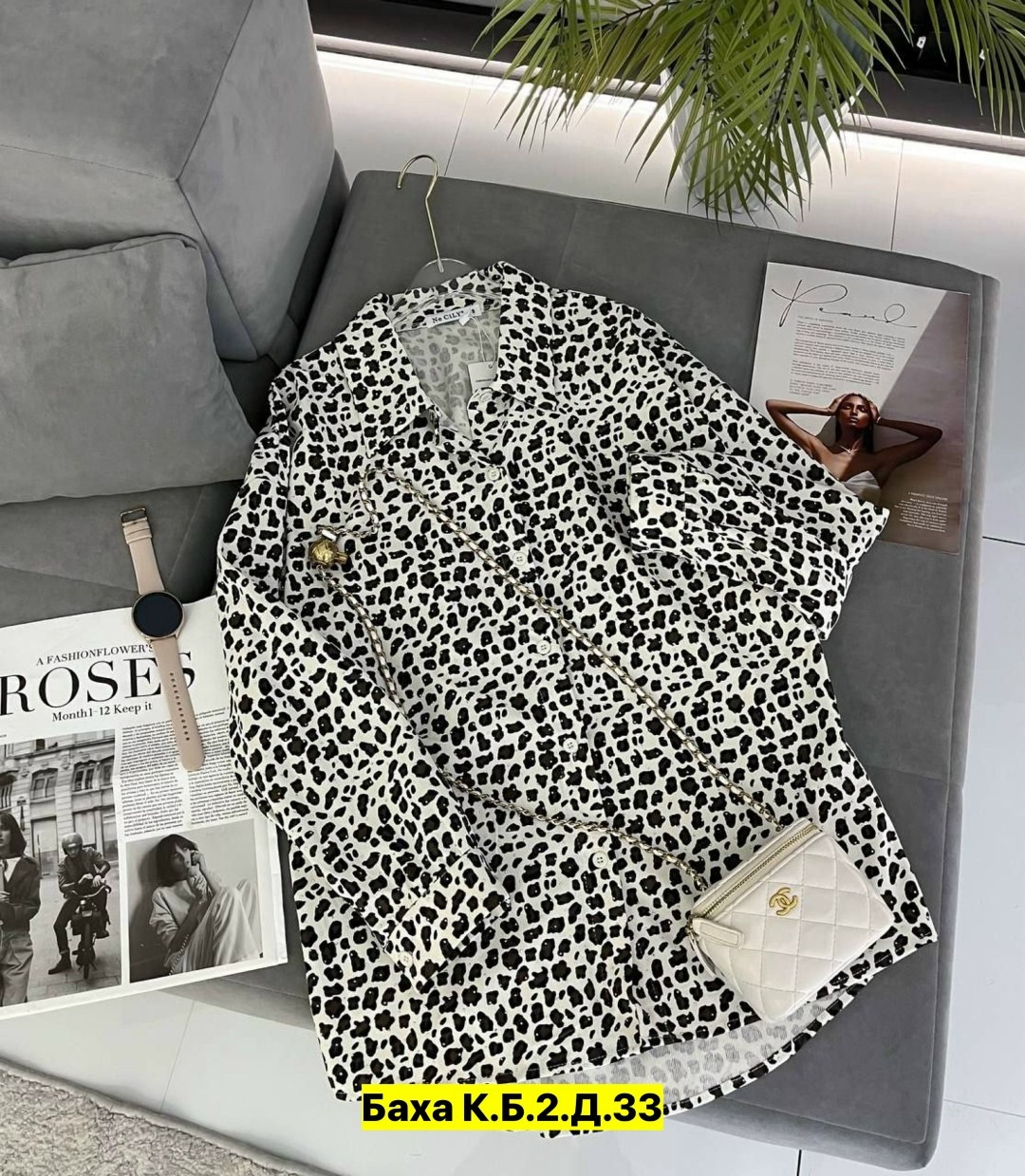 блузка женская,женские рубашки,женские блузки и рубашки,,женская блуза