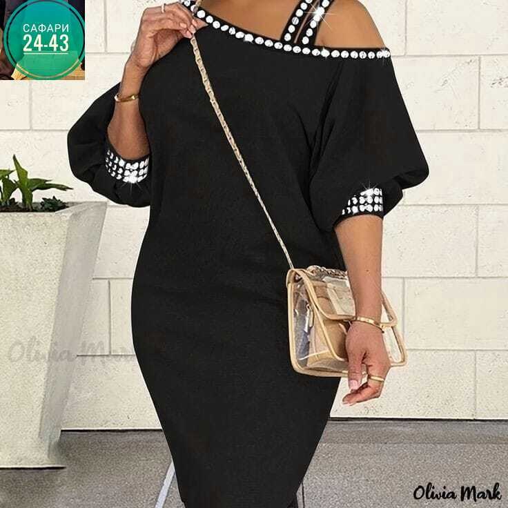 женские платья больших размеров,модные женские платья,платье больших размеров,большие размеры платье,платье туника