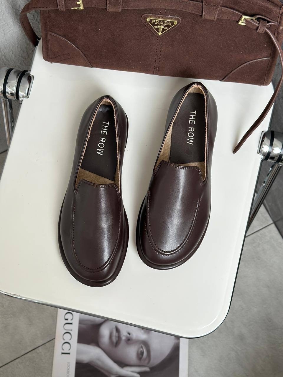 лоферы бежевые,лоферы женские,лоферы модные,женские модные лоферы,