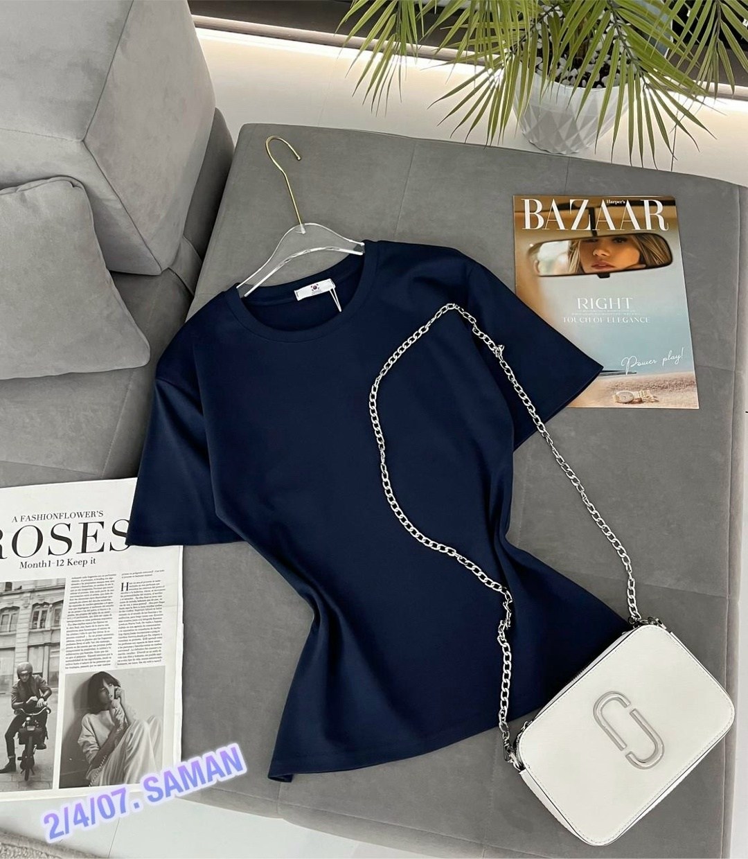 женская футболка,женская кофта,футболки и топы,летние футболки