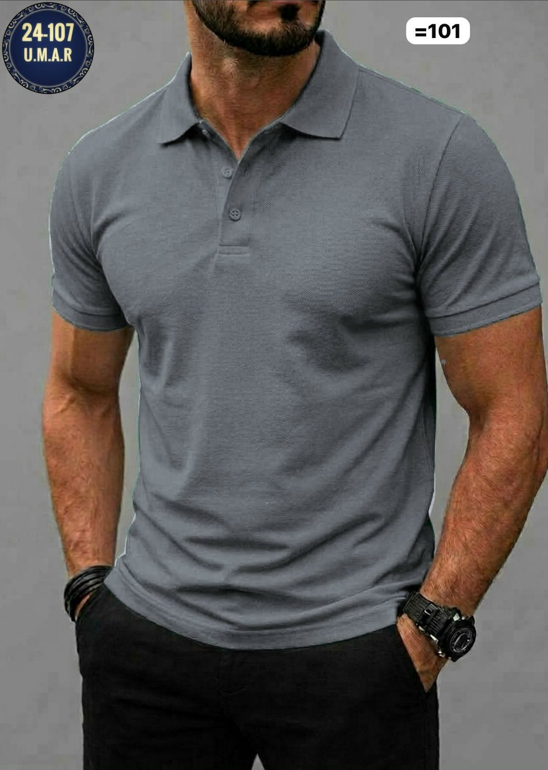 футболка поло мужская,мужская мода,поло мужское,футболки для мужчин