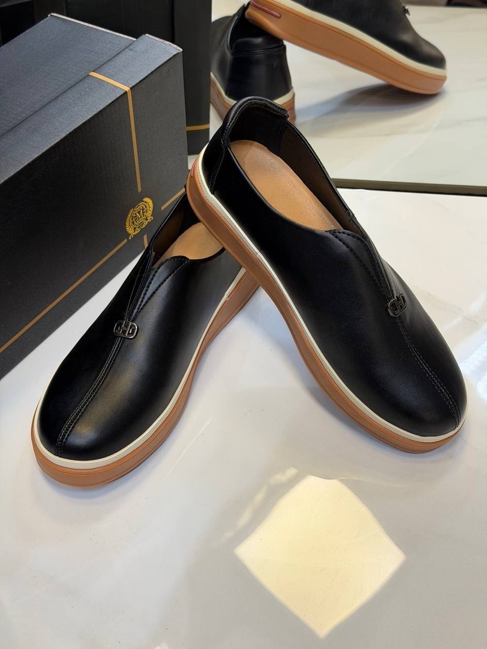 ,обуви,повседневная , женская,лоферы