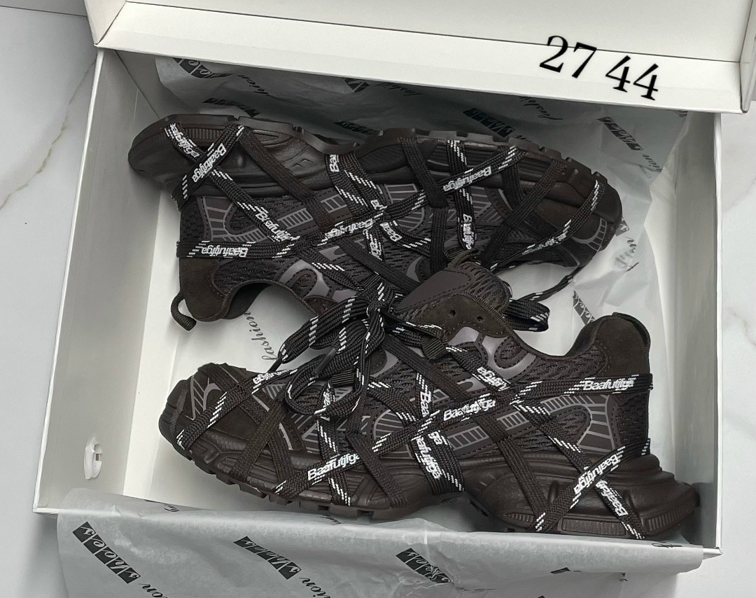 кроссовки balenciaga женские,balenciaga кроссовки,,кроссовки баленсиага 3 xl,кроссовки balenciaga 3 xl