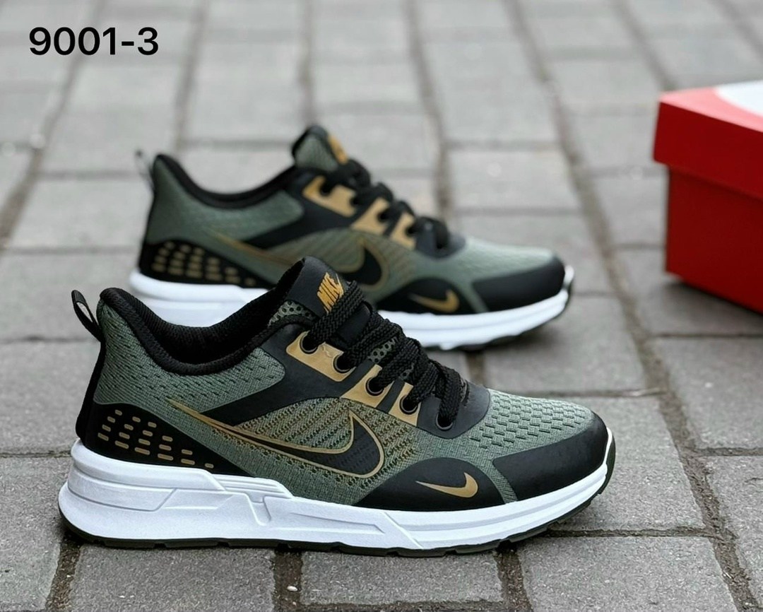 кроссовки,кроссовки nike,кроссовки nike мужские,,кроссовка мужской