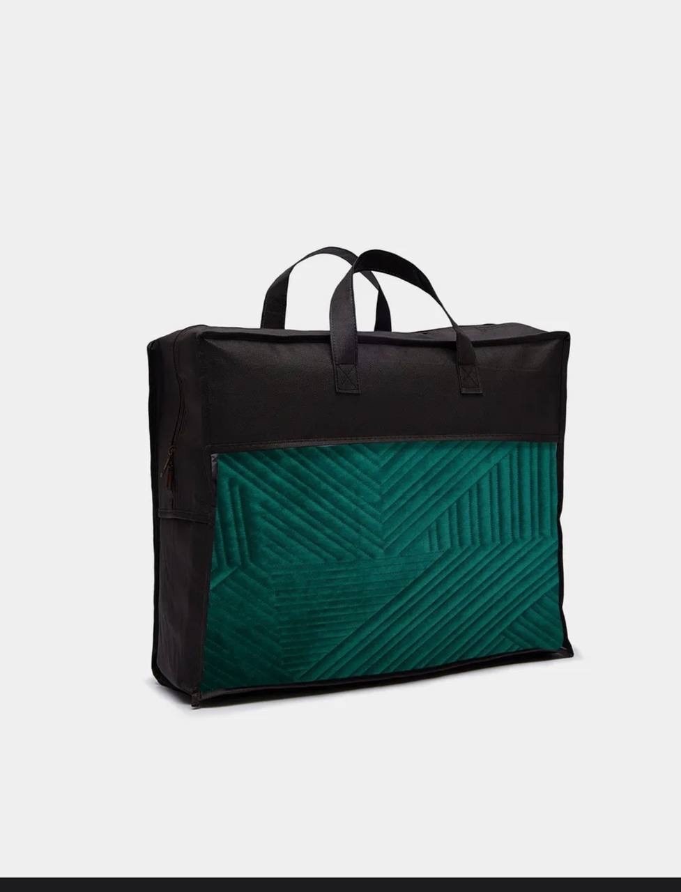 покрывало велюровое,покрывало велюр,стеганое велюровое покрывало 220x240см,покрывала,покрывало покрывало