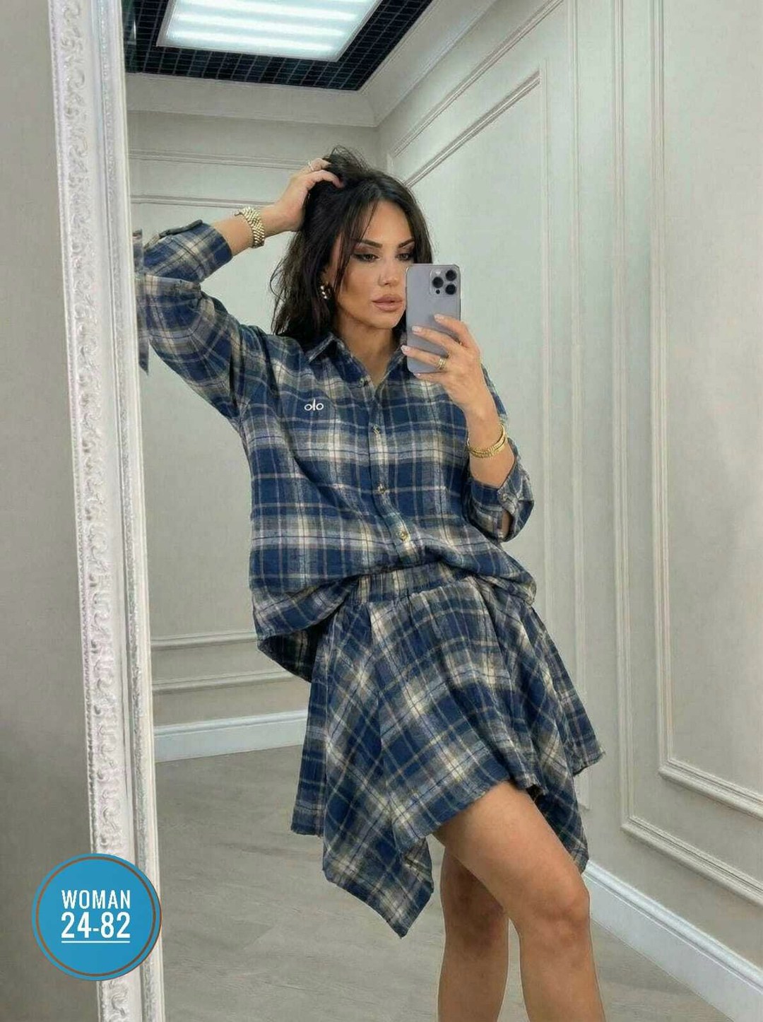 костюм с юбкой и рубашкой,костюм женский с юбкой и рубашкой школьный в клетку,костюм с юбкой в клетку,костюм с рубашкой и юбкой в клетку,костюм в клетку