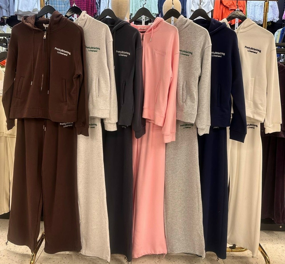 спортивные женские костюмы,спортивные костюмы,женские костюмы,трикотажные костюмы,спортивные костюмы