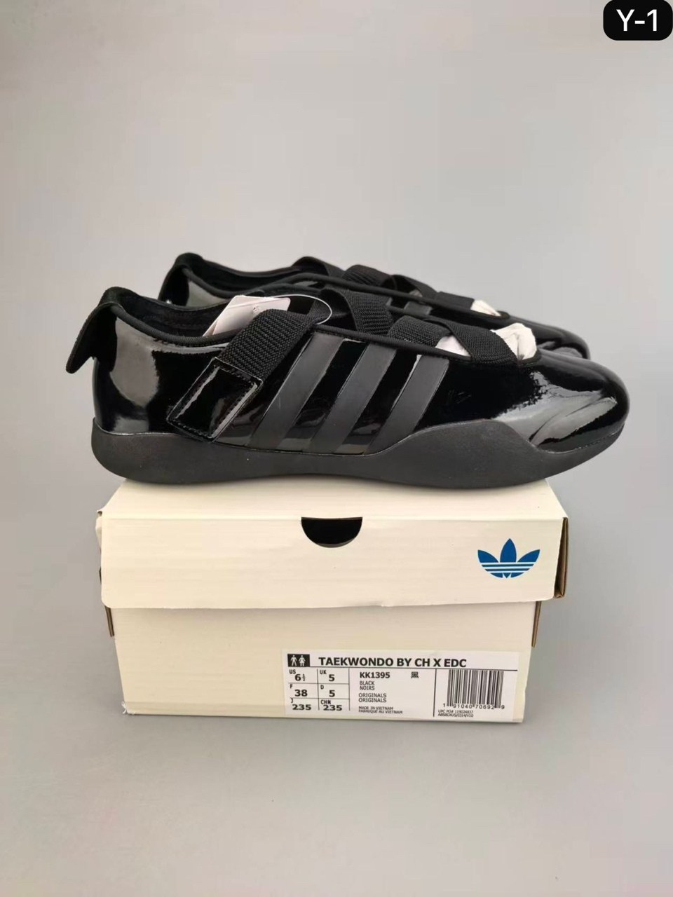 adidas taekwondo,, для тхэквондо адидас,adidas originals taekwondo,кроссовки adidas