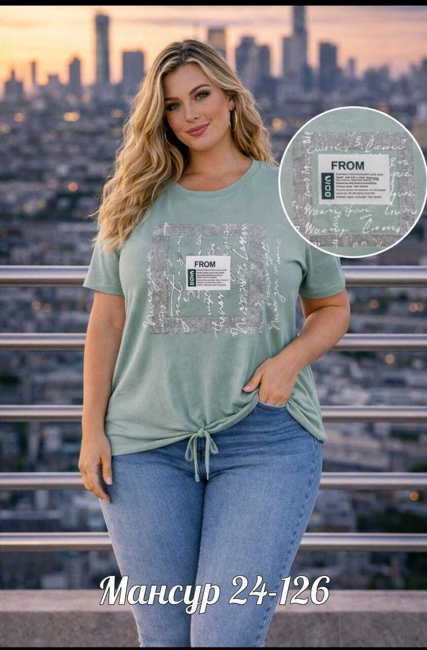 футболки женские больших размеров,футболки женская,футболка больших размеров для женщин,блузка женская,футболки женские модные