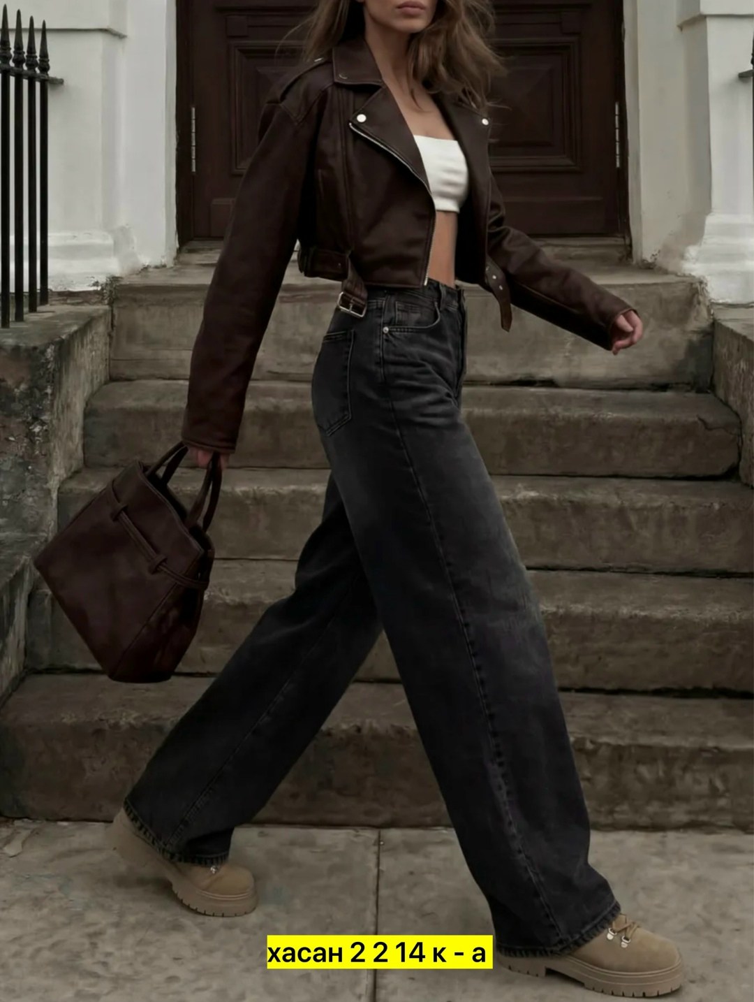 кожаная куртка,куртка женская,куртка косуха,кожаная куртка женская,женские джинсы