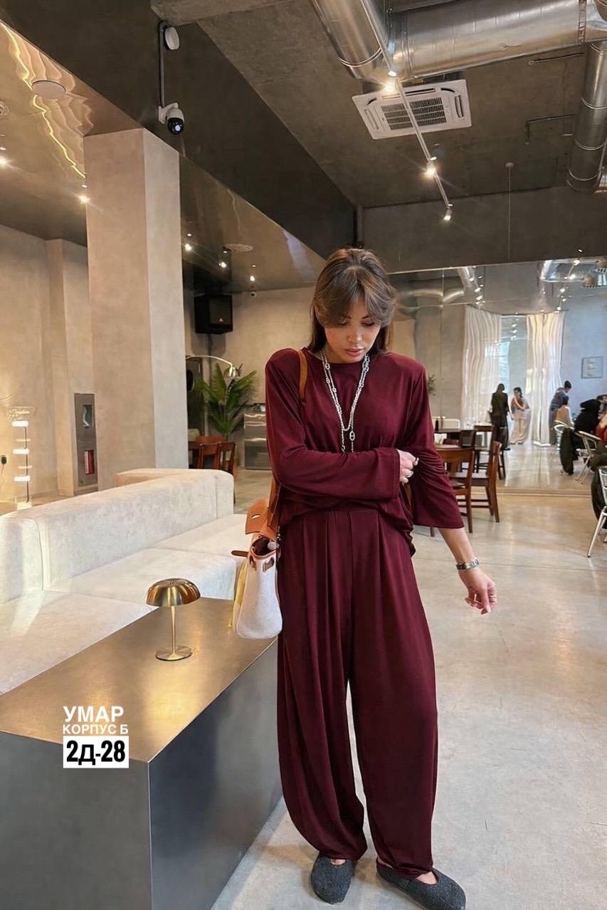 женский брючный костюм двойка,костюм брючный женский,костюм с удлиненной кофтой,костюм лапша с брюками женский,брючной костюм