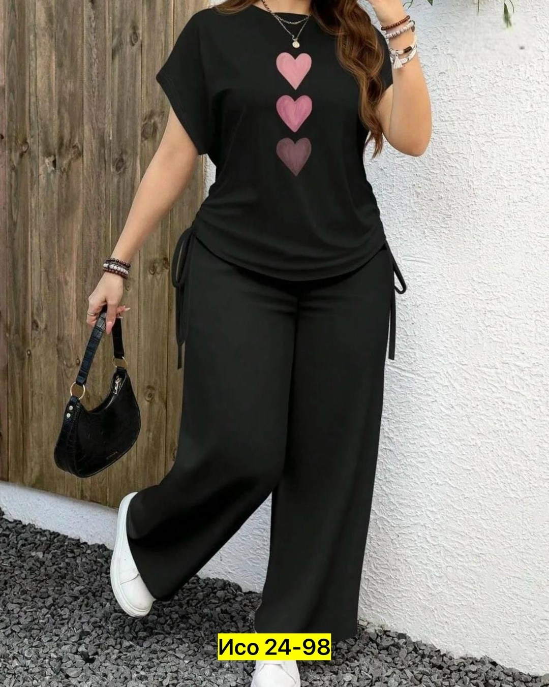одежда для женщин,модные костюмы,костюм женский,костюм с брюками,