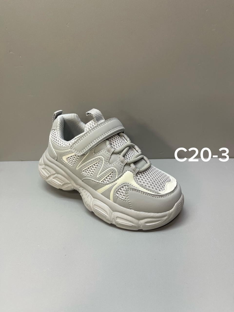 детские кроссовки,кроссовки мальчику,кроссовка,кроссовка детская, детская