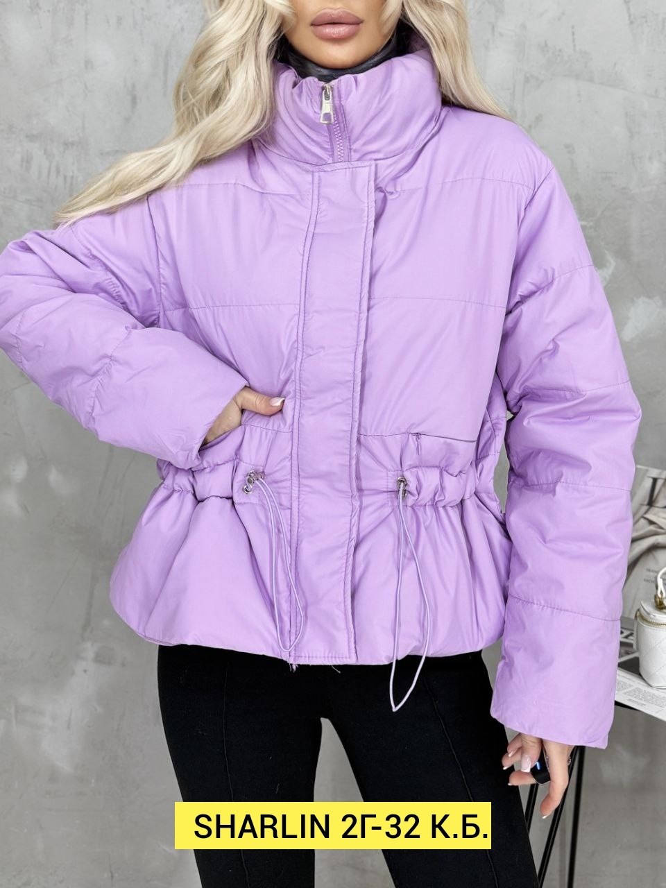 женская демисезонная куртка,демисезонная куртка,куртка женская,куртка,зимняя куртка женская