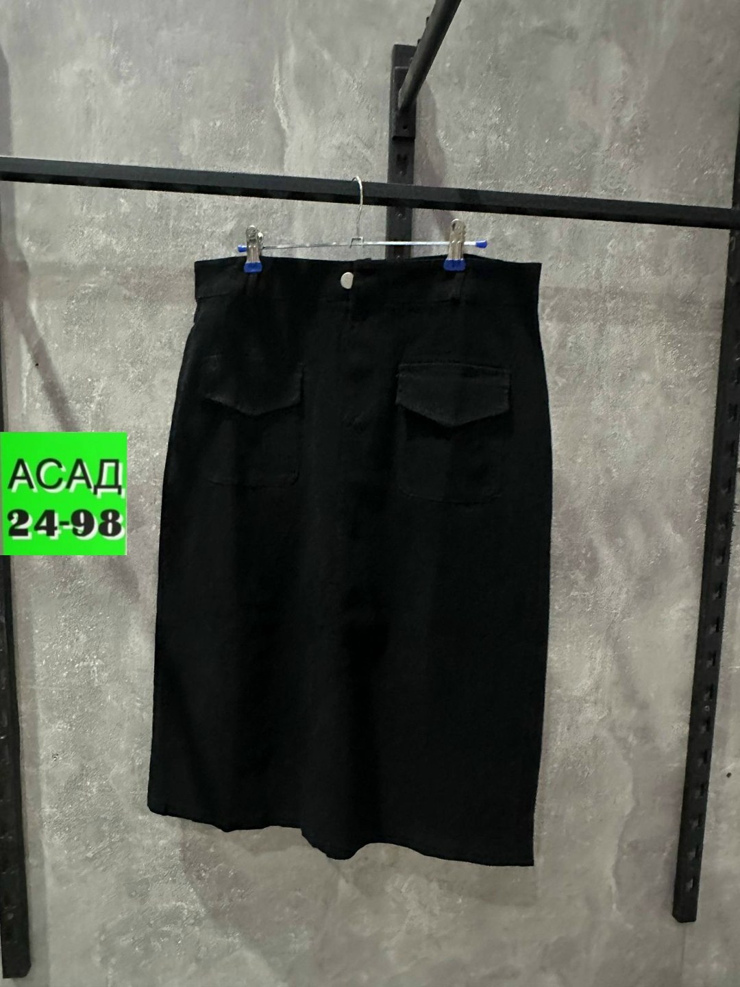 юбка,юбка женская,джинсовая юбка,джинсовая юбка миди,юбка джинсовая женская