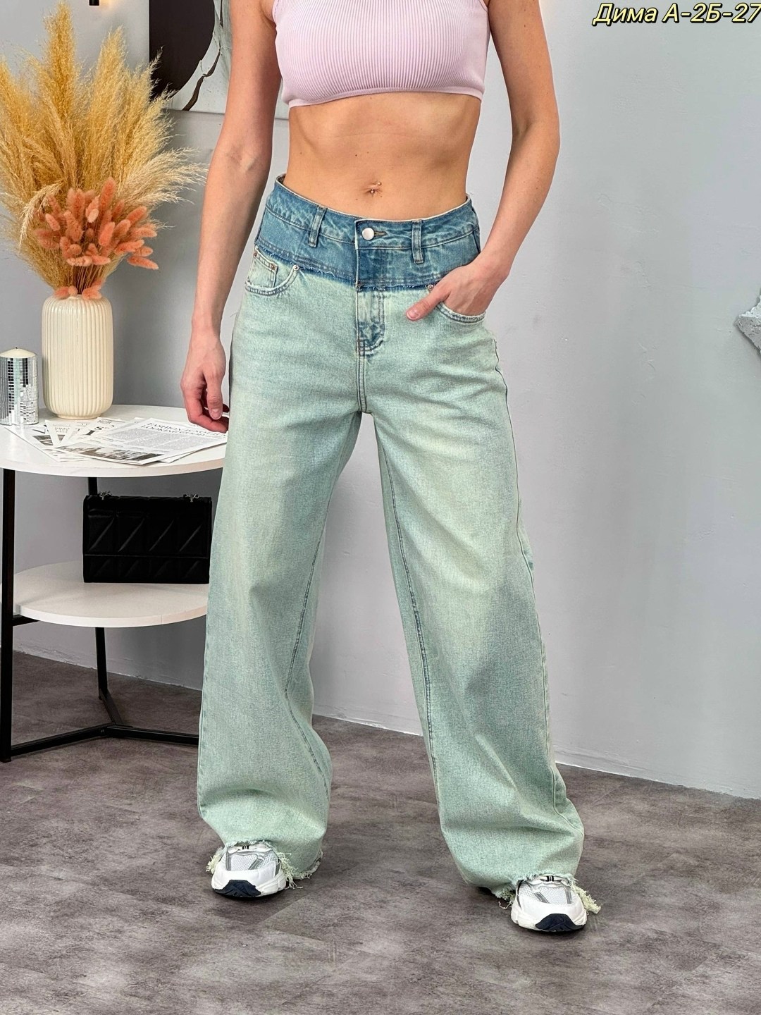 джинсы широкие,джинсы широкие женские,женские джинсы,джинсы модные,джинсы широкие модные