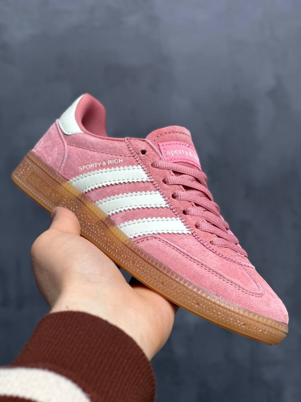 adidas spezial розовые,adidas handball spezial,кроссовки adidas spezial,adidas originals handball spezial,кроссовки adidas
