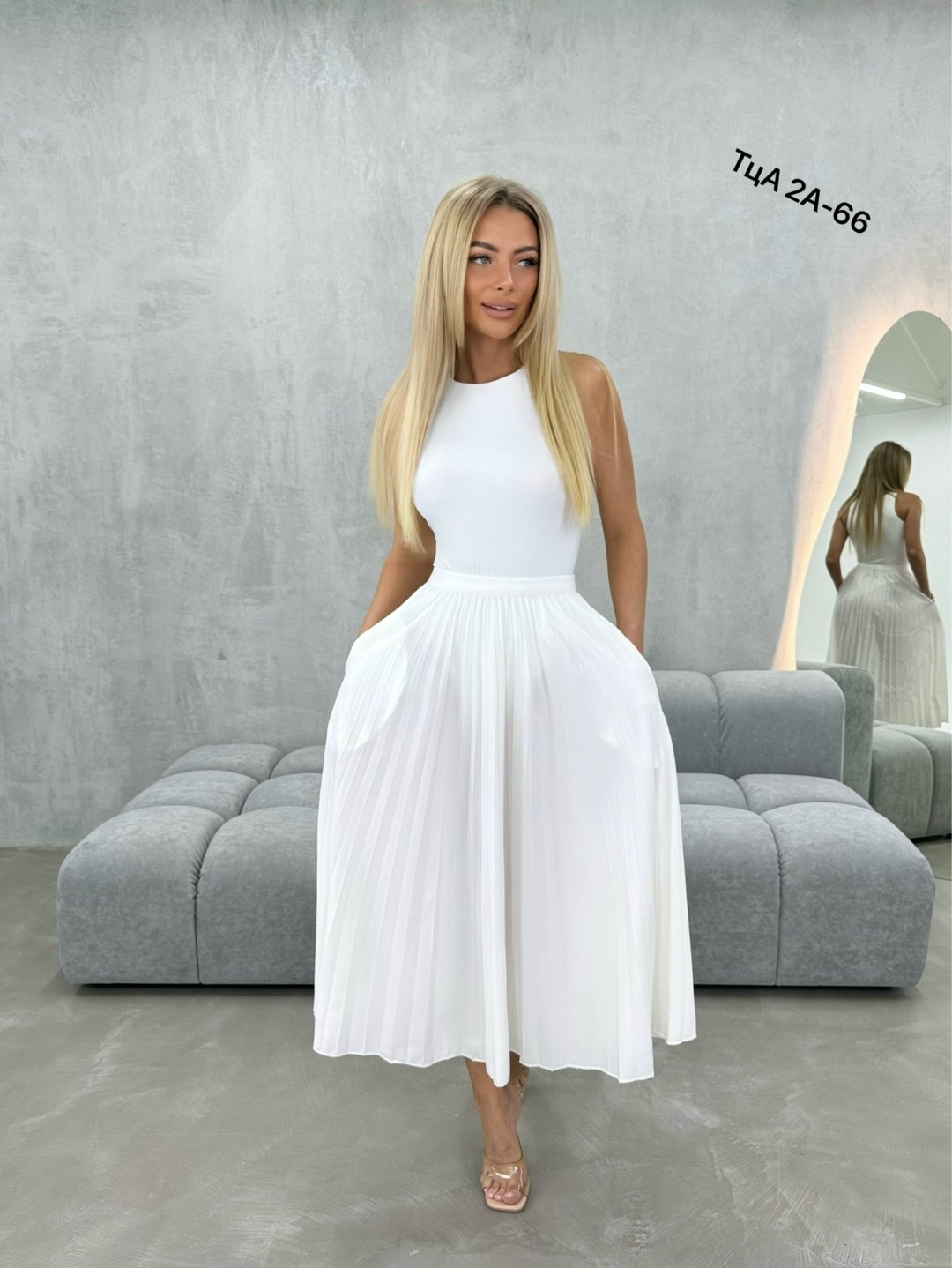 юбка плиссе,плиссированная юбка,женская плиссированная юбка,юбка плиссированна,плиссированная юбка миди