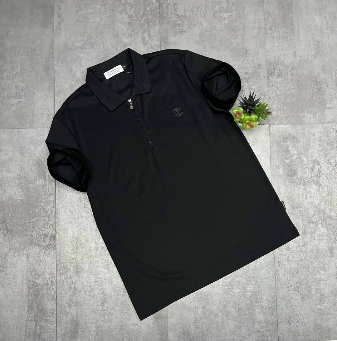 поло karl lagerfeld,рубашка поло карл лагерфельд,поло карл лагерфельд,рубашка стиль