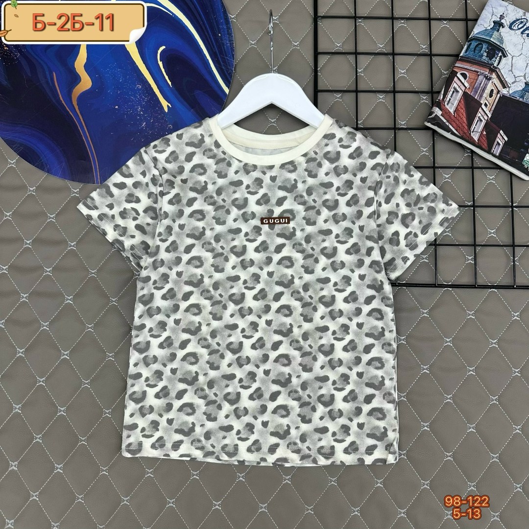 детская футболка,футболки для девочек,футболки детские,футболки для мальчика,футболки для малыша